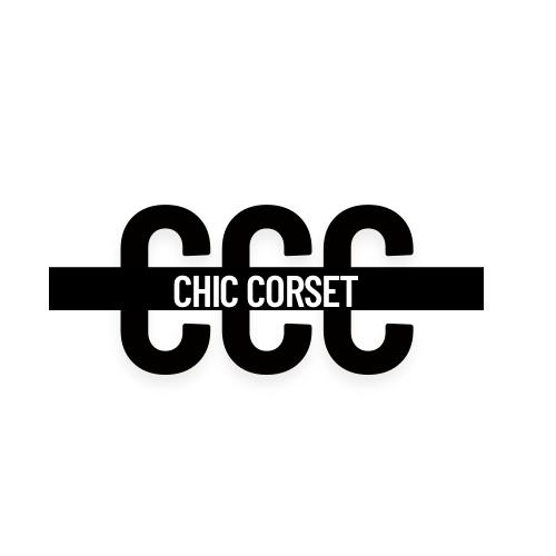 Chic Corset